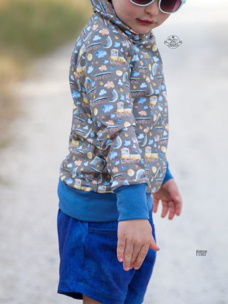 FVJ-3479 BAUMWOLL JERSEY